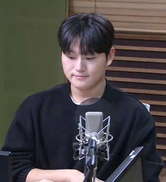 [잡담] 택연이 오늘 머야 | 인스티즈