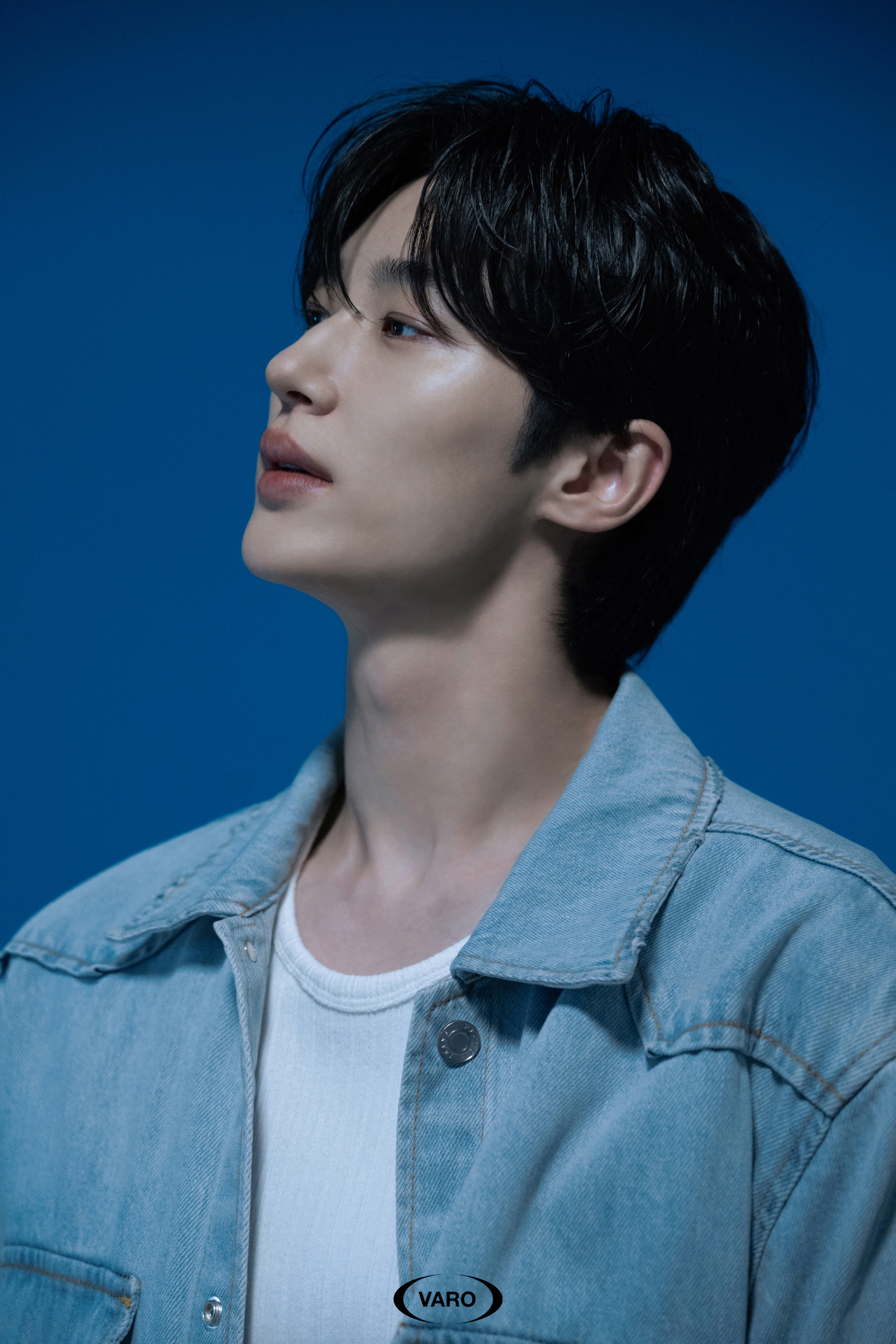 [잡담] 다슈 변우석 뭔가 첫사랑느낌이랄까? | 인스티즈