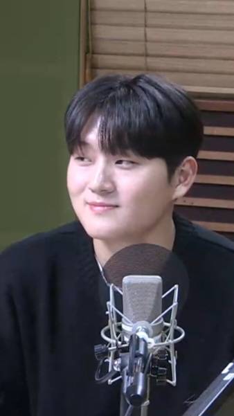 [잡담] 택연이 오늘 머야 | 인스티즈
