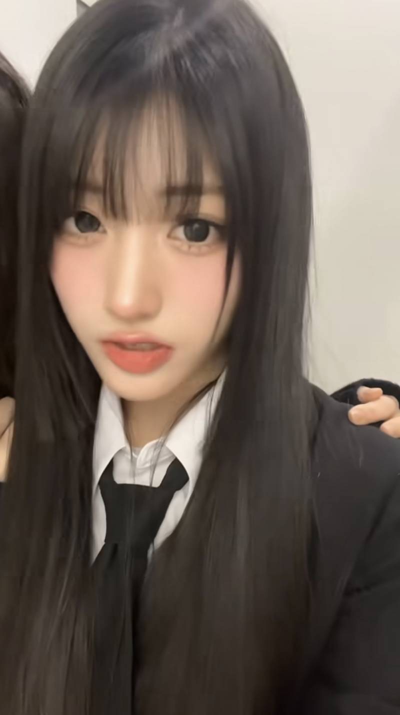 [잡담] 이분 틴트 봄웜이야 갈웜이야?! | 인스티즈
