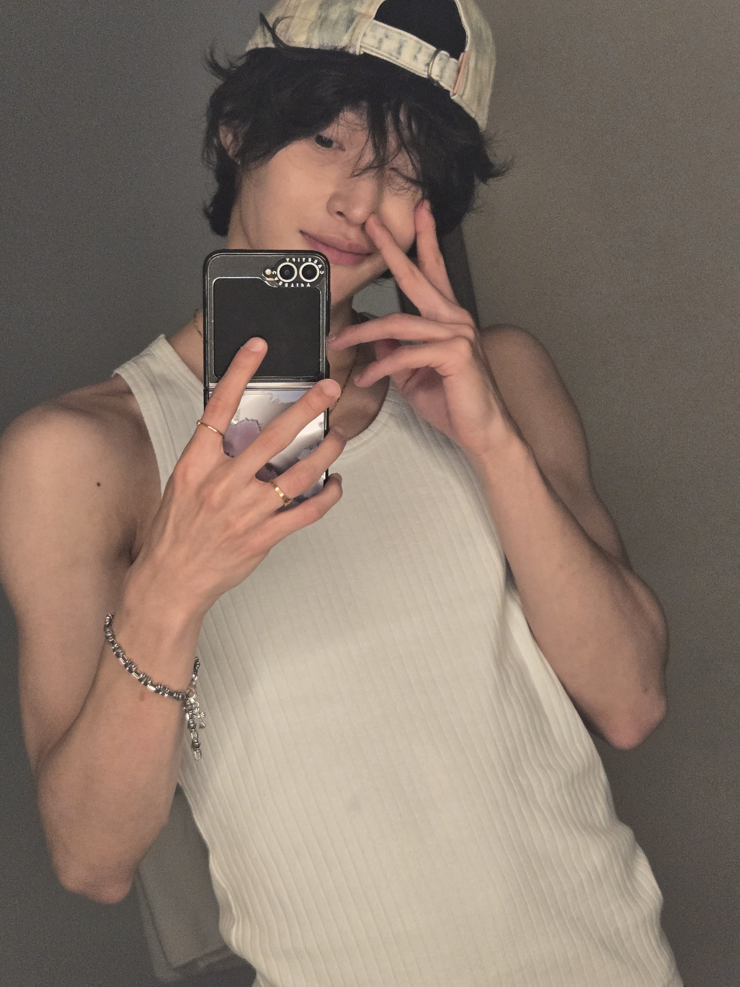 [잡담] 제발 원빈아....🫠 | 인스티즈