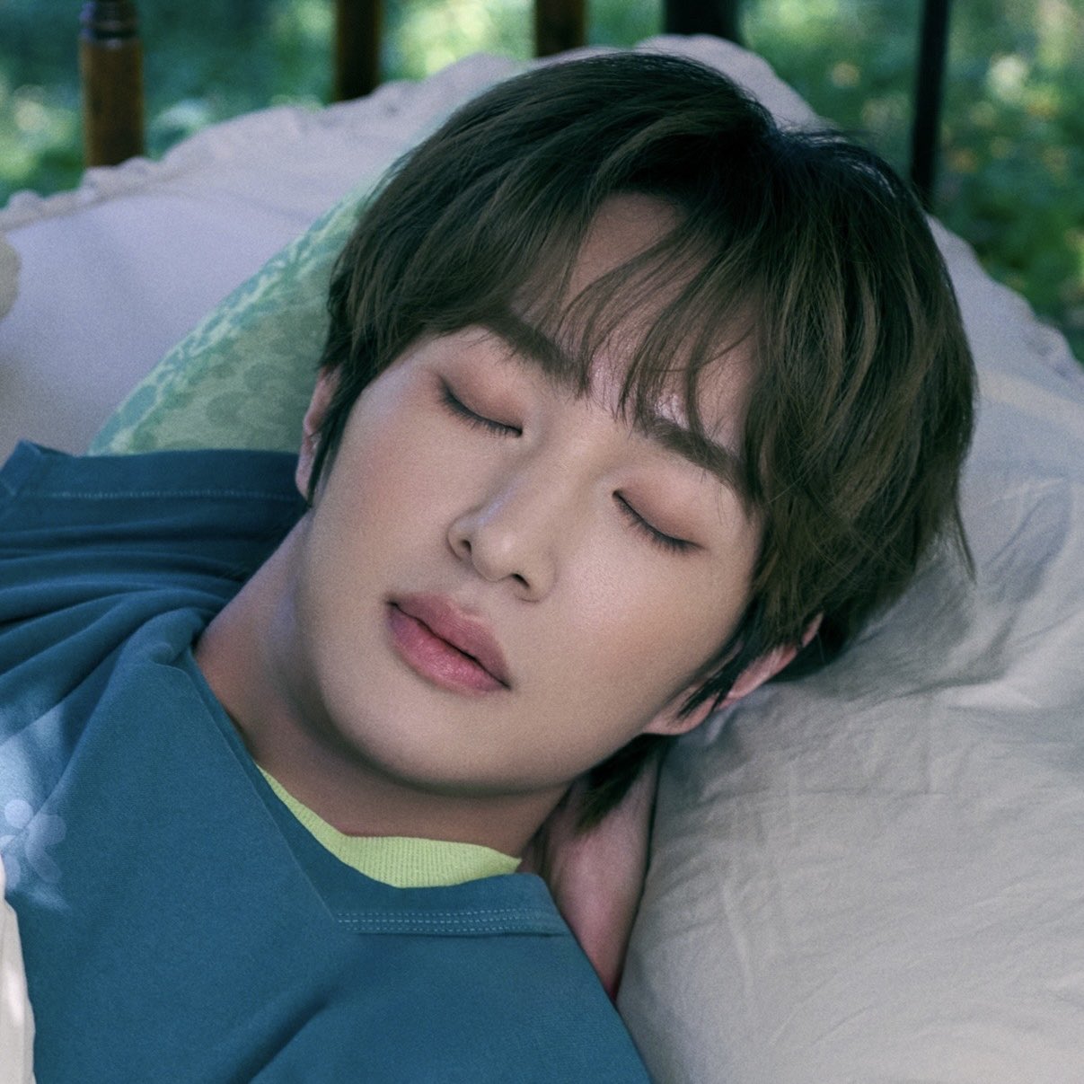 [잡담] 온유 얼굴 너무 좋다 | 인스티즈