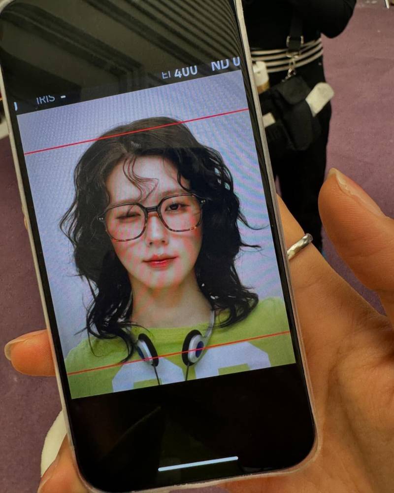 <미연듀스 101> 당신의 조미연에게 투표하세요.jpg | 인스티즈