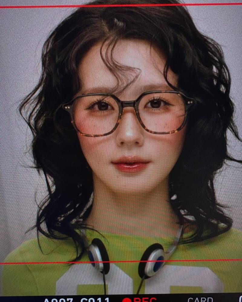<미연듀스 101> 당신의 조미연에게 투표하세요.jpg | 인스티즈