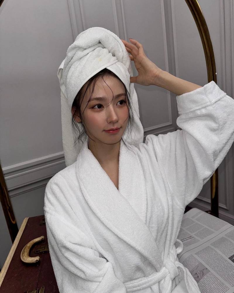 <미연듀스 101> 당신의 조미연에게 투표하세요.jpg | 인스티즈