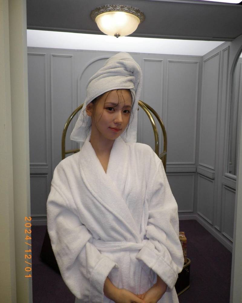 <미연듀스 101> 당신의 조미연에게 투표하세요.jpg | 인스티즈