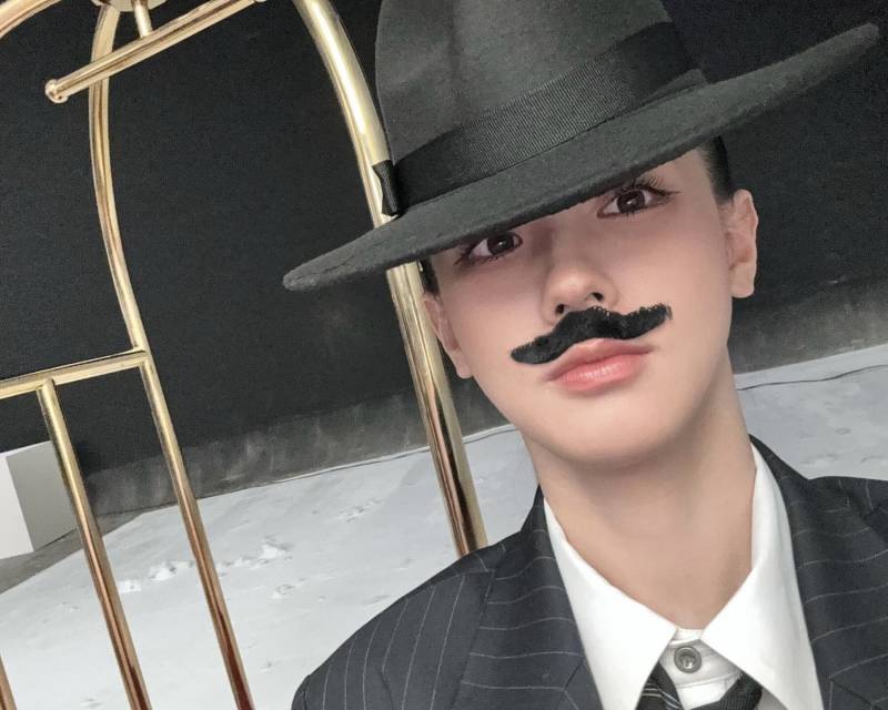 <미연듀스 101> 당신의 조미연에게 투표하세요.jpg | 인스티즈