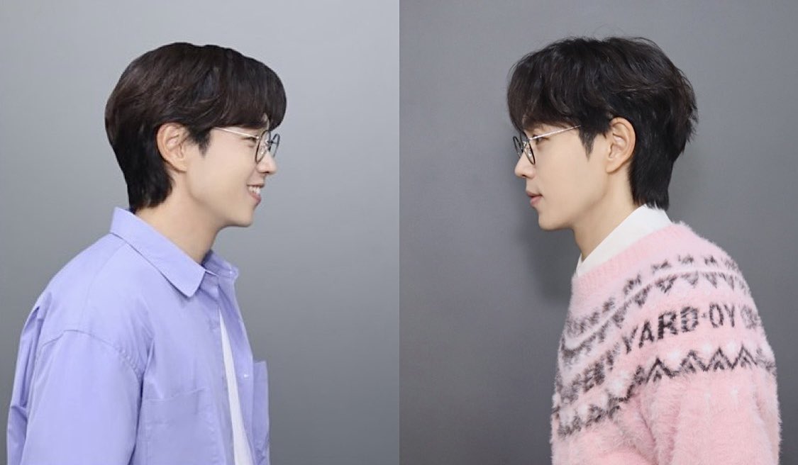 [잡담] 이석훈 왼얼사 오얼사 없네 | 인스티즈