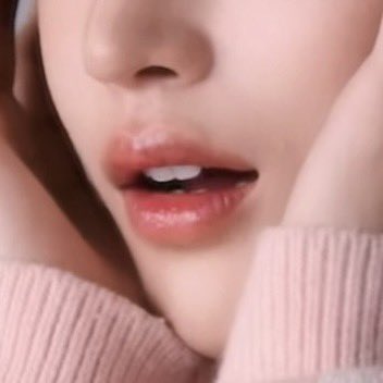 [잡담] 원빈 이날 진짜 예쁘고 귀여웠네 | 인스티즈