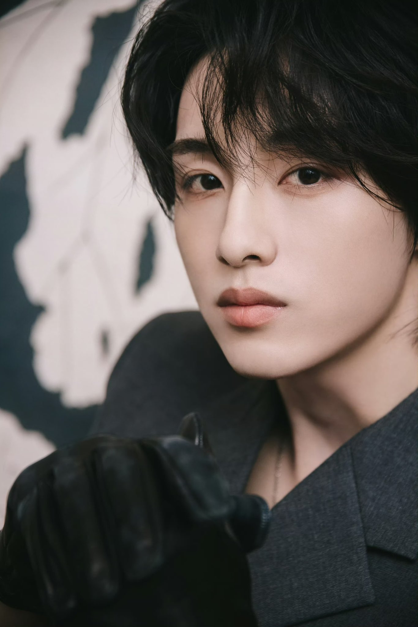 [잡담] 엔시티 내취향멤들 | 인스티즈