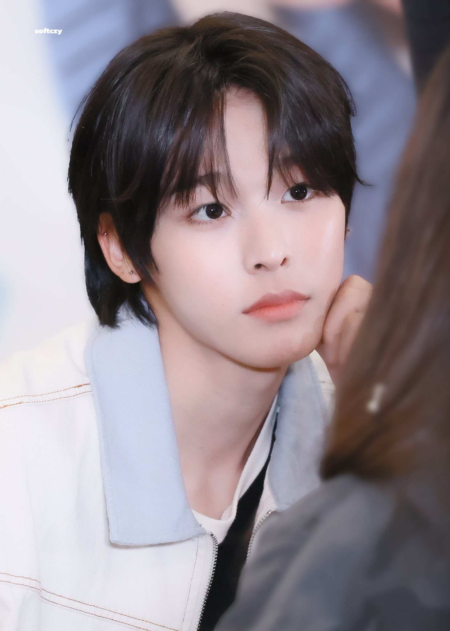 [잡담] 나 여잔데 추구미 리쿠임 | 인스티즈