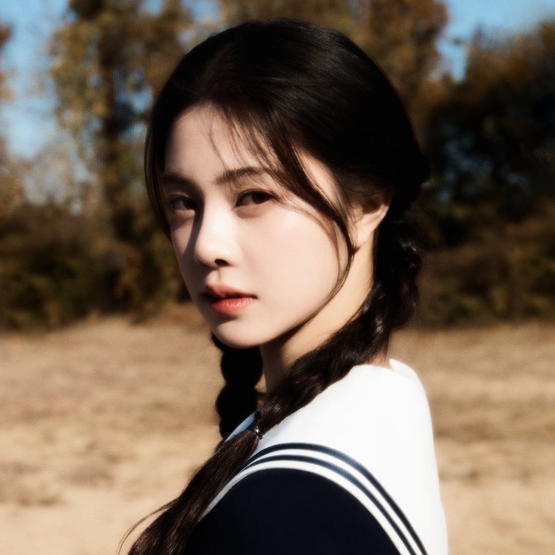 [잡담] 이렇게 보니까 분위기 확 다르다 | 인스티즈
