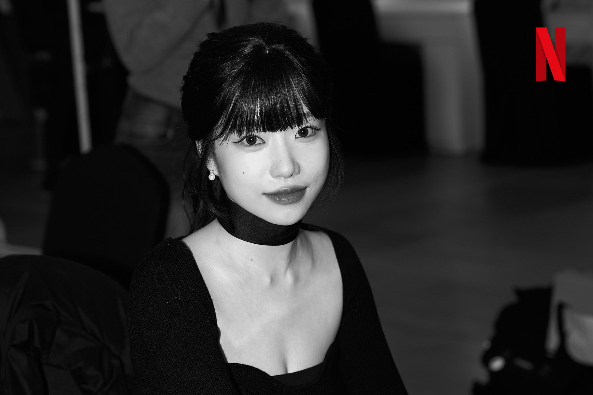 [잡담] 조유리 성장기 진짜 웹툰같음 | 인스티즈
