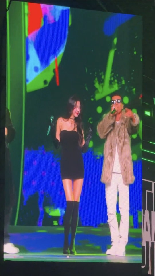 [잡담] 장원영 진짜 피지컬 쩌네 | 인스티즈