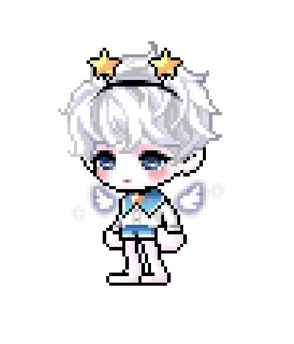 [잡담] 뽀라... 해버렸지 뭐야 | 인스티즈