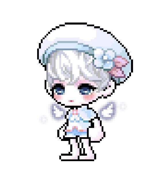 [잡담] 뽀라... 해버렸지 뭐야 | 인스티즈