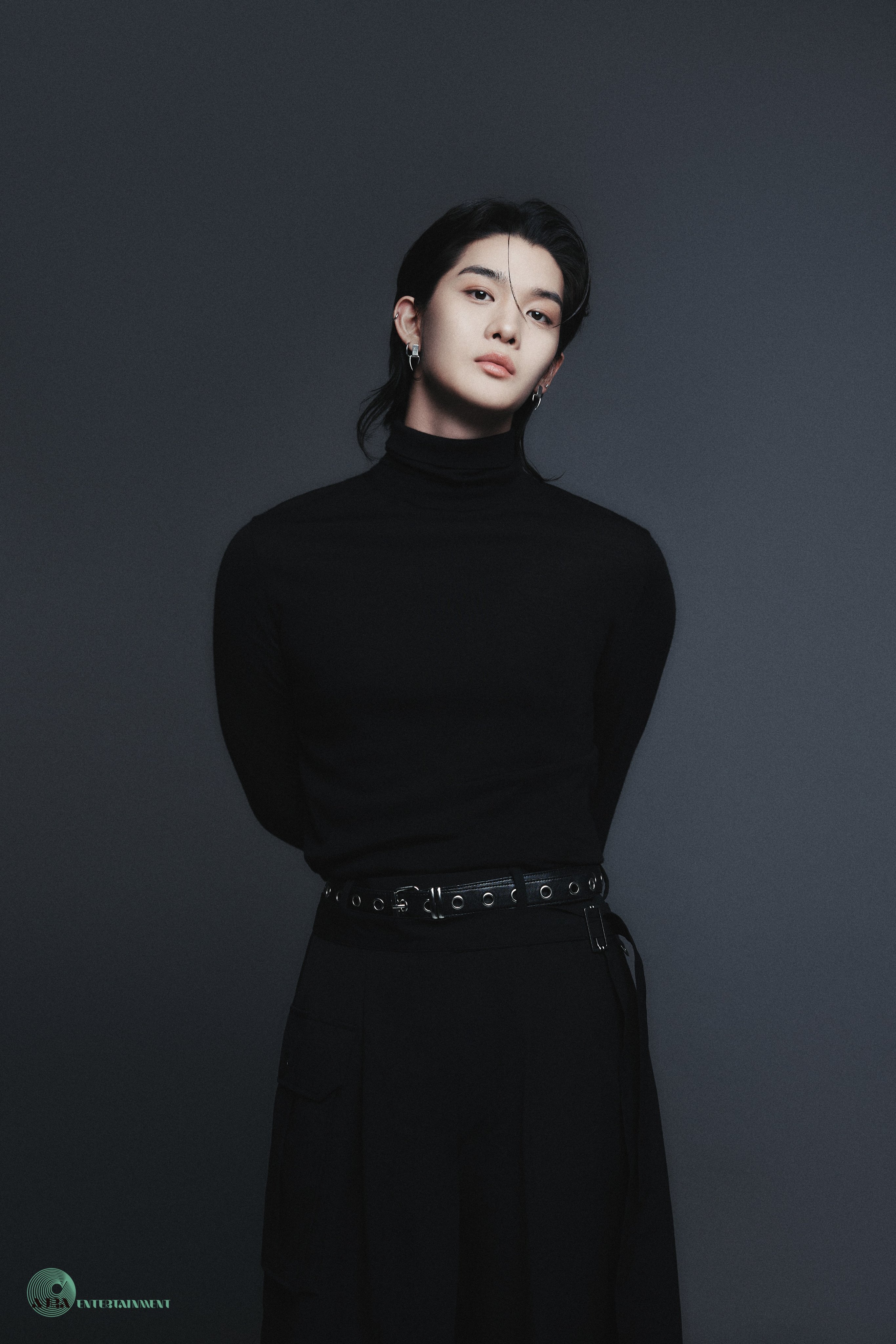 [정보/소식] 새 프로필 사진 / 공계 오픈 | 인스티즈