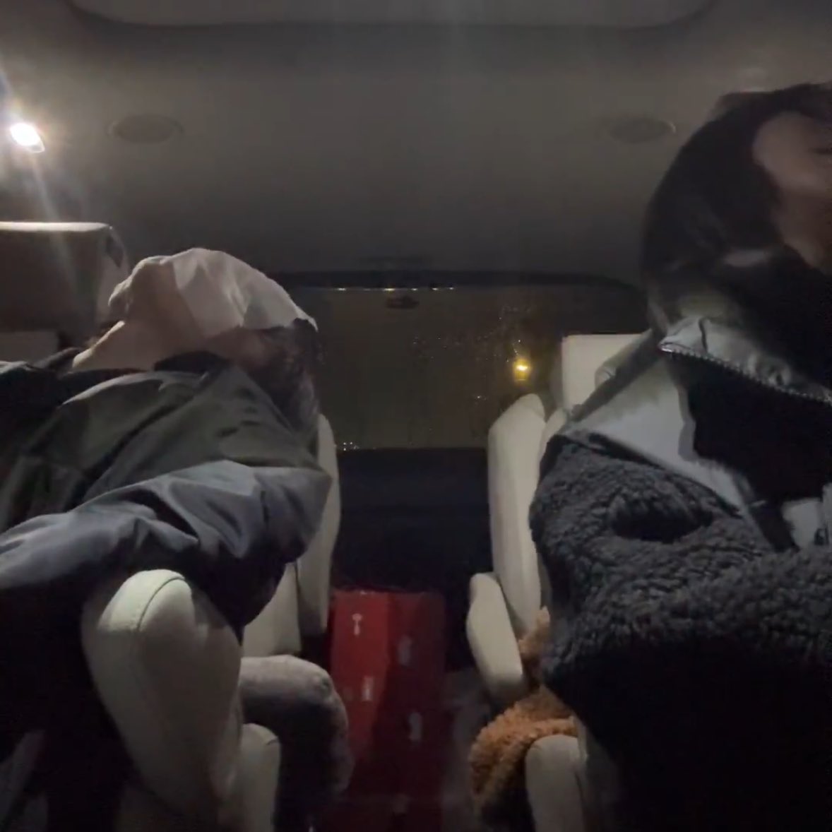 [잡담] 카리나 윈터 라방텐션이ㅋㅋㅋㅋㅋㅋ | 인스티즈