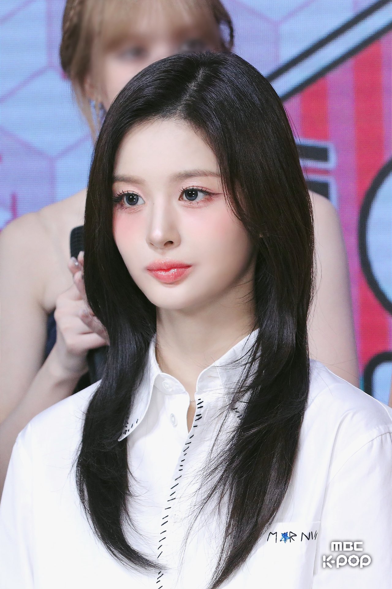 [잡담] 혼자 소취해보는 가요대제전 차기 엠씨 | 인스티즈