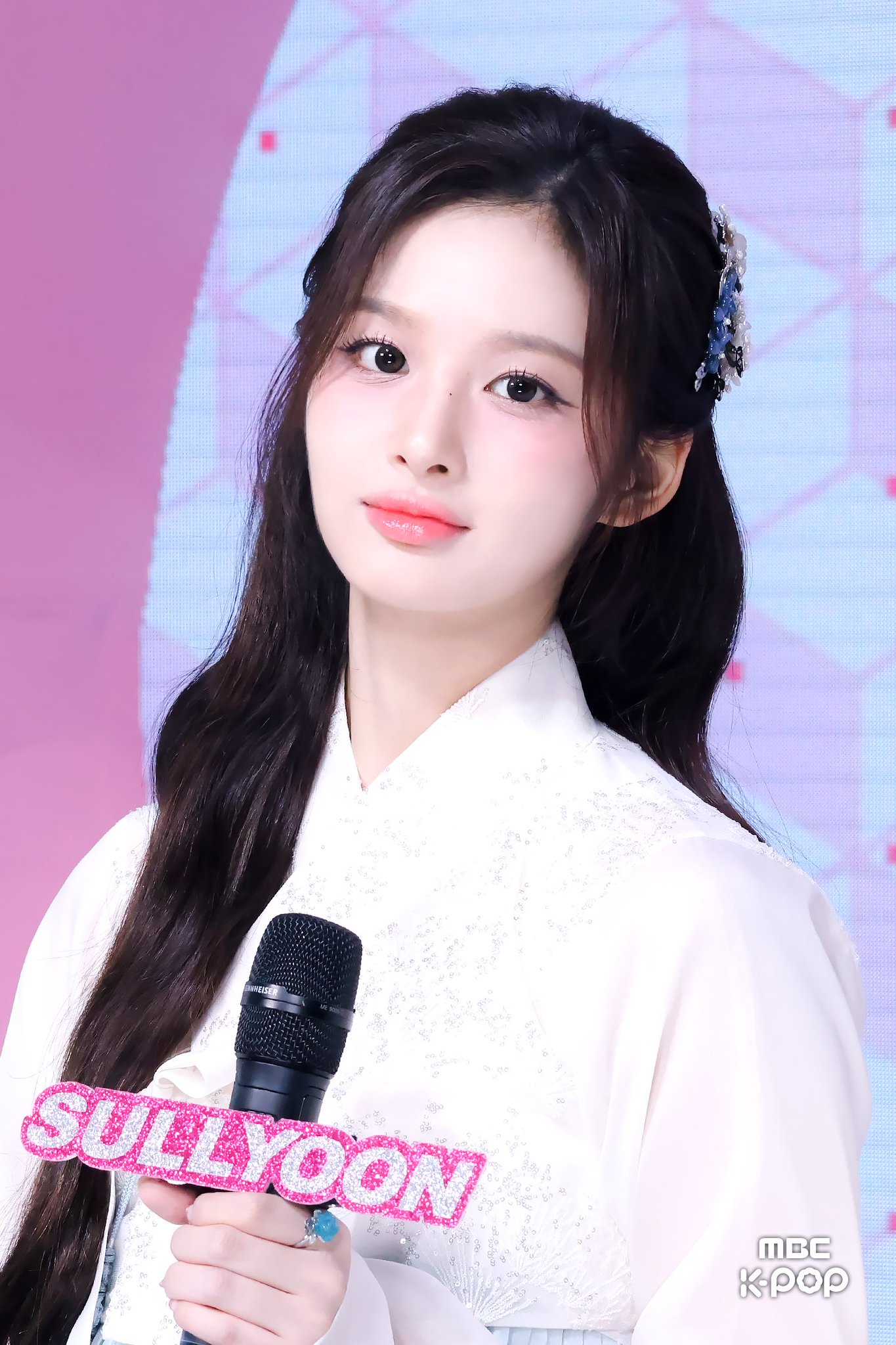 [잡담] 혼자 소취해보는 가요대제전 차기 엠씨 | 인스티즈