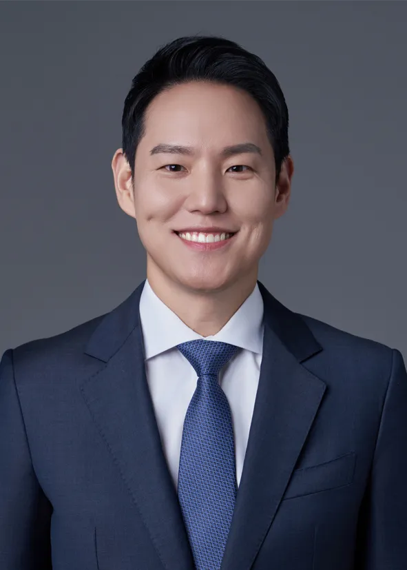 [잡담] 나 이거보고 와 민주당 의원은 진짜 젊다 이랬는데 쉰 이래 | 인스티즈
