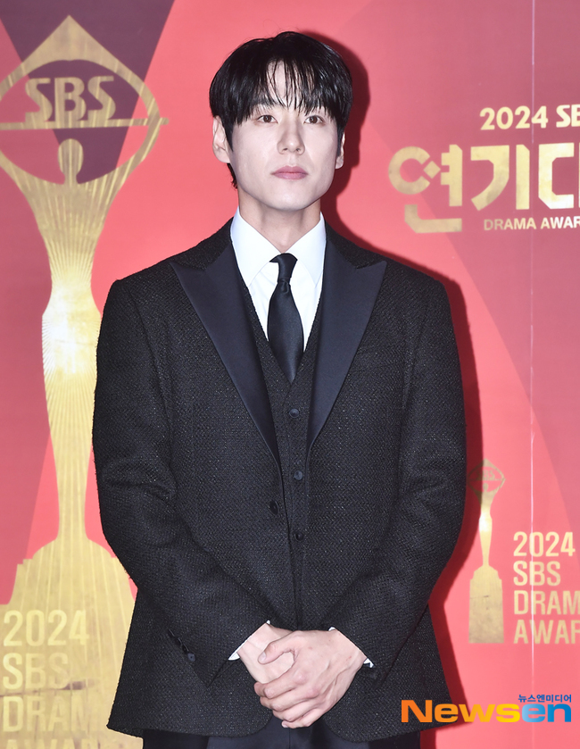 [정보/소식] 습스 연대 레카 사진 재벌형사 팀 강상준,김신비,곽시양,박지현,안보현 | 인스티즈