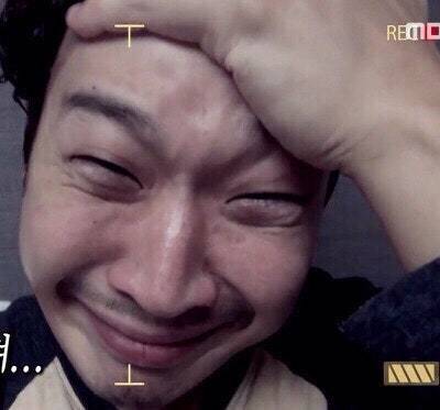 [잡담] 엘릭서 어려워 | 인스티즈