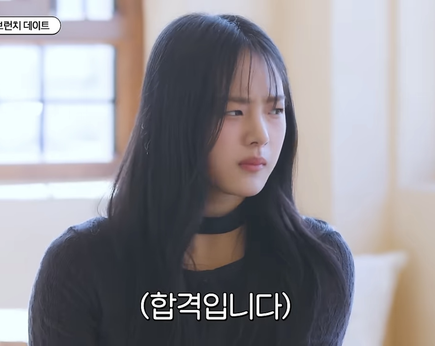 [잡담] 민지 사진으로 이모티콘 나왔으면 좋겠다 | 인스티즈