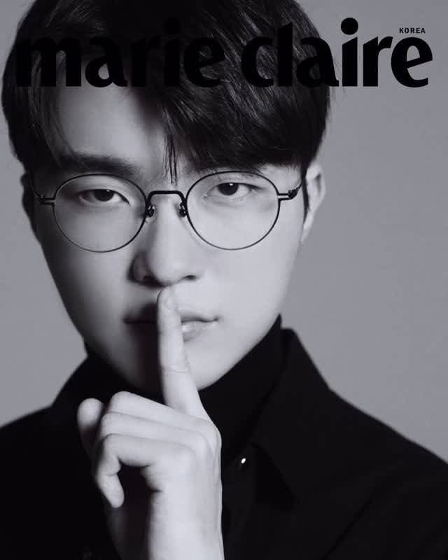 [잡담] 그러니까 오늘 뜬 상혁이가 | 인스티즈
