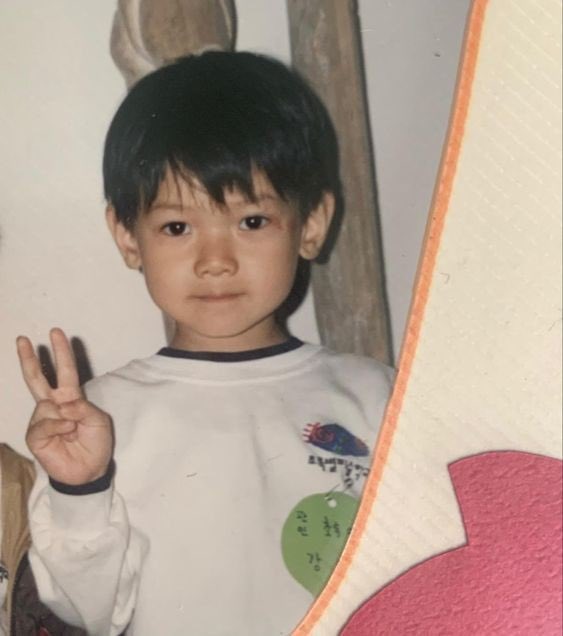 [잡담] 에이티즈내 예상외 육아난이도 1위 | 인스티즈