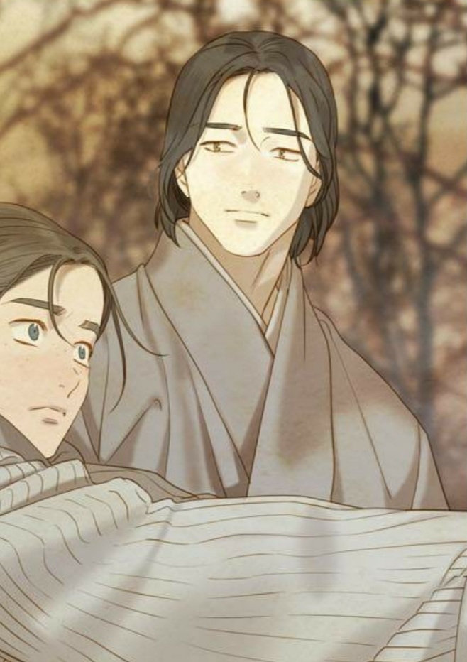 [잡담] 고래별 드라마화 한다는데 진짜 섭남은 김재영 말고는 안 떠오름.... ㄹㅇ루다가 | 인스티즈