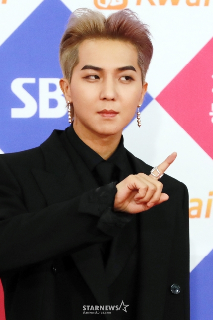 [정보/소식] [단독] '소집해제' 송민호, 당장 활동 계획 없다..병무청 조사 결과는 아직 [종합] | 인스티즈