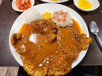 [잡담] 아 배고파.. | 인스티즈