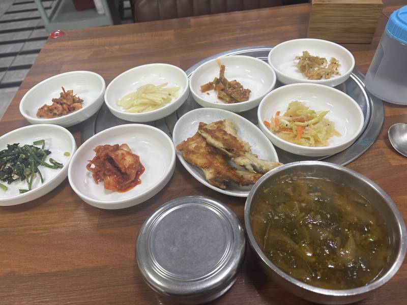 [잡담] 10점 만점에 몇점 | 인스티즈