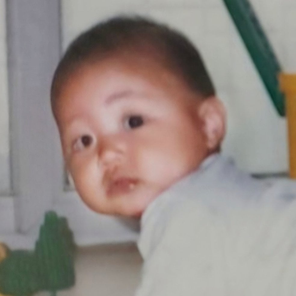 [잡담] 원빈이 부모님께 감사할 시간 | 인스티즈