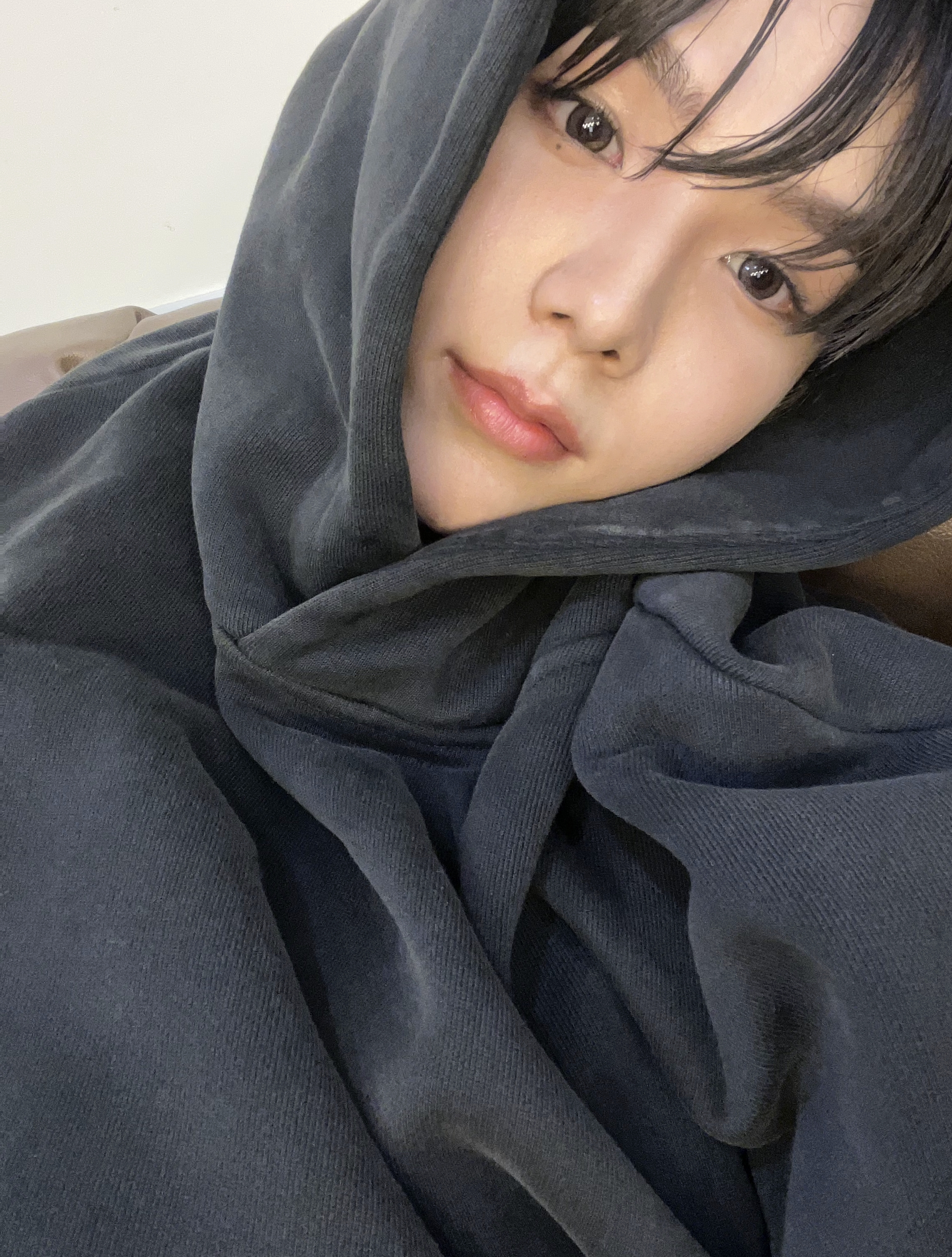 [잡담] 쇼타로 셀카 느좋ㅎ 포카 제작해야지ㅋㅋㅋㅋ | 인스티즈