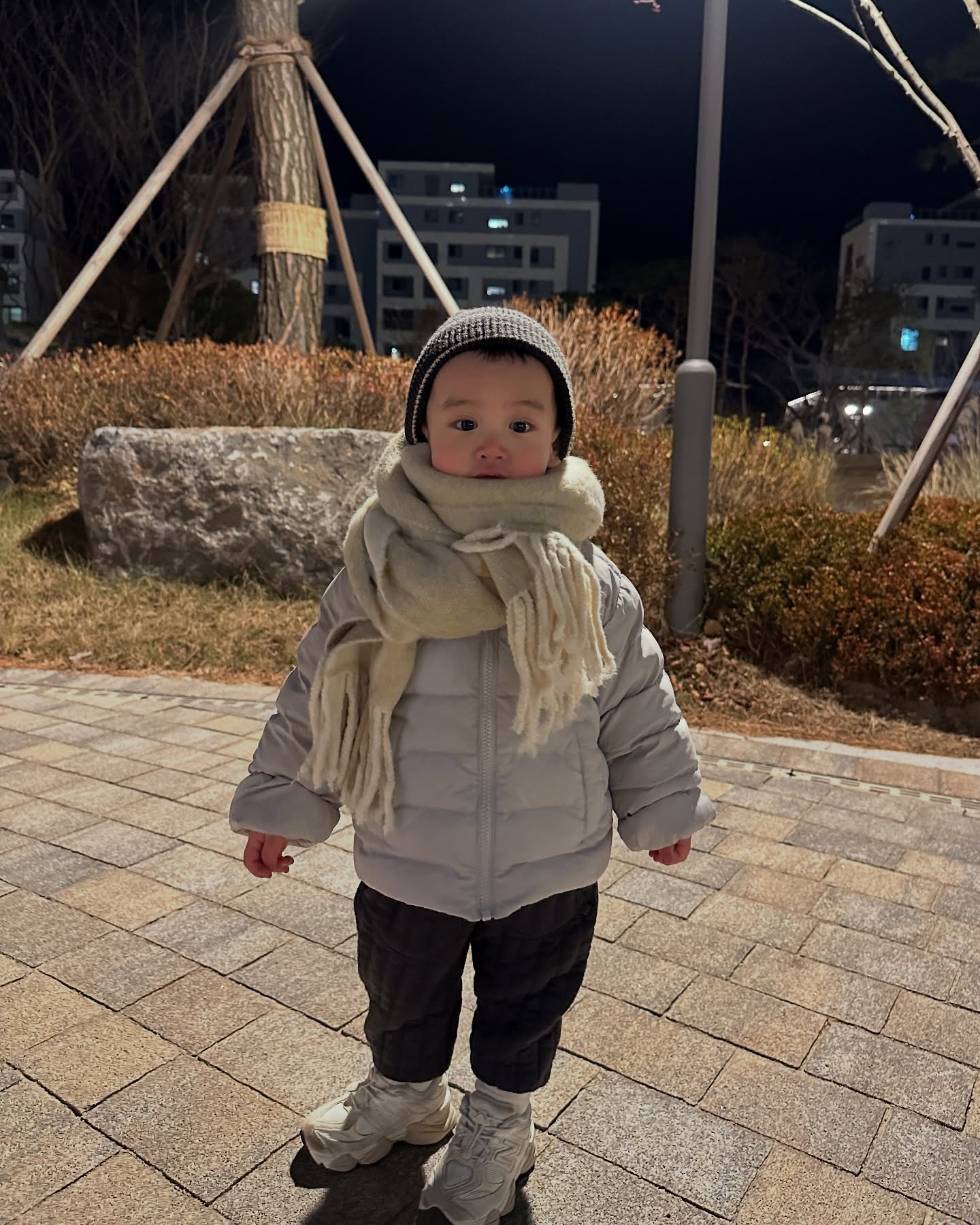 [잡담] 미친 유준이 졸라 귀여웈 가뷰ㅏㅋㅋㅋㅋㅋ | 인스티즈