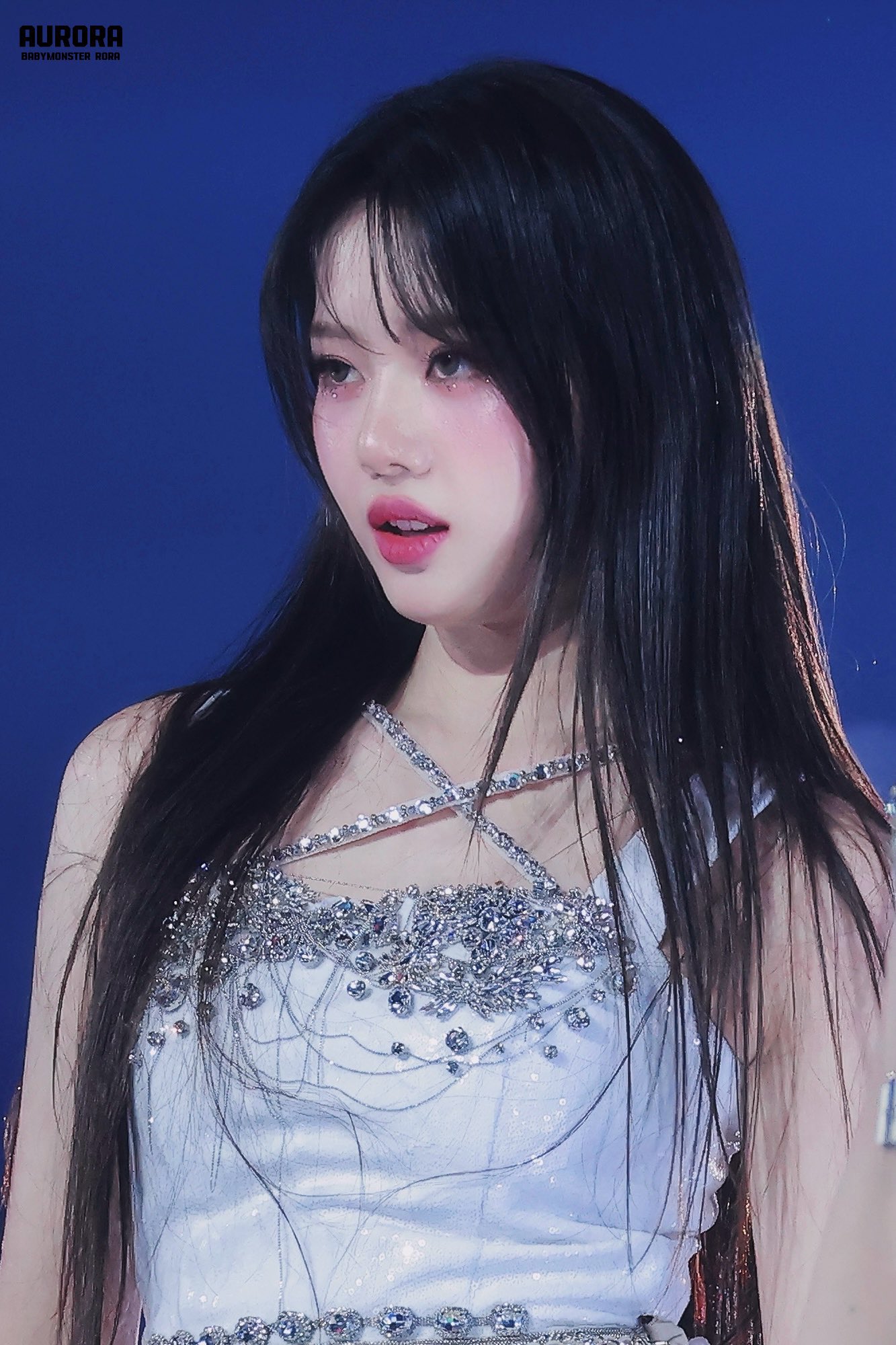 [잡담] 와 베몬 왜이리 퀸들이야 개이뻐서 사진주워옴 | 인스티즈