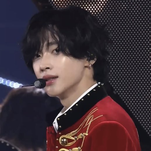 [잡담] 오늘 원빈이 | 인스티즈
