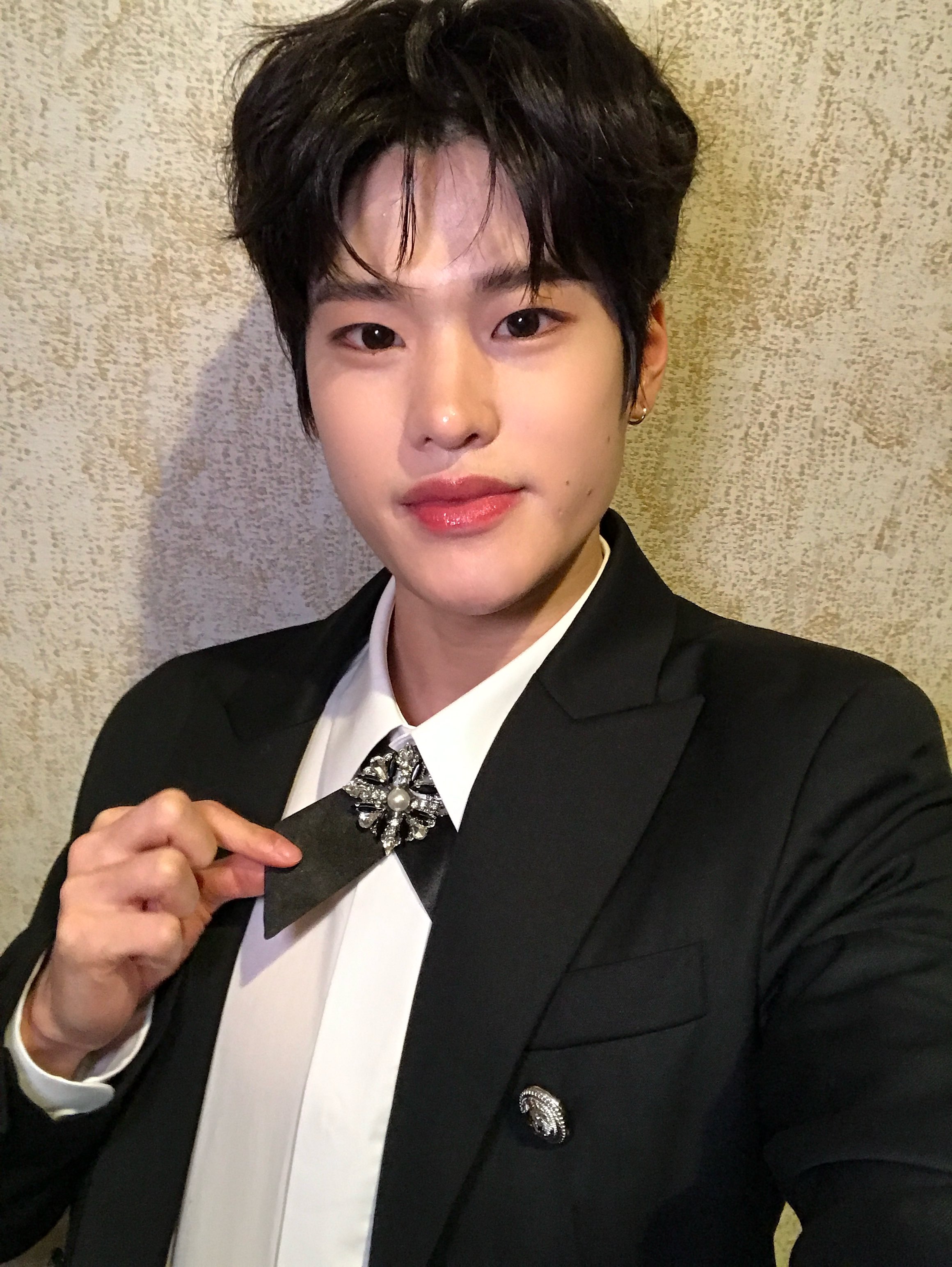 [잡담] 오늘 소희 사진 진~짜 많이들고왔네🥹 | 인스티즈
