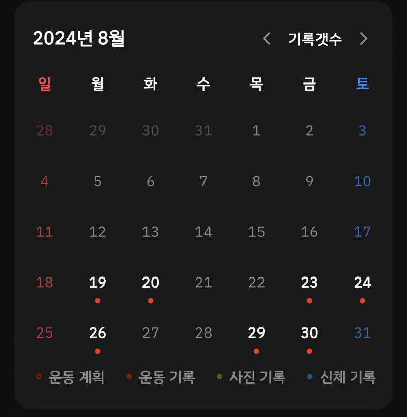 [잡담] 자신이 게으르다고 생각한다면 이 사람을 보세요 | 인스티즈