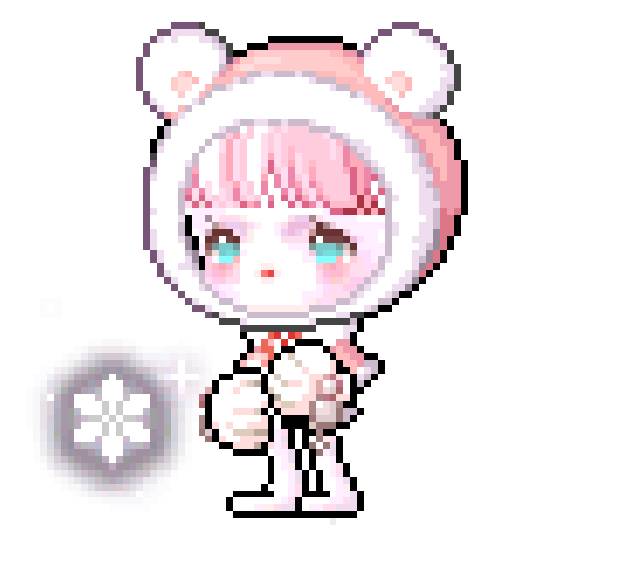 [잡담] 제 메애기좀 구경하고가줘 | 인스티즈
