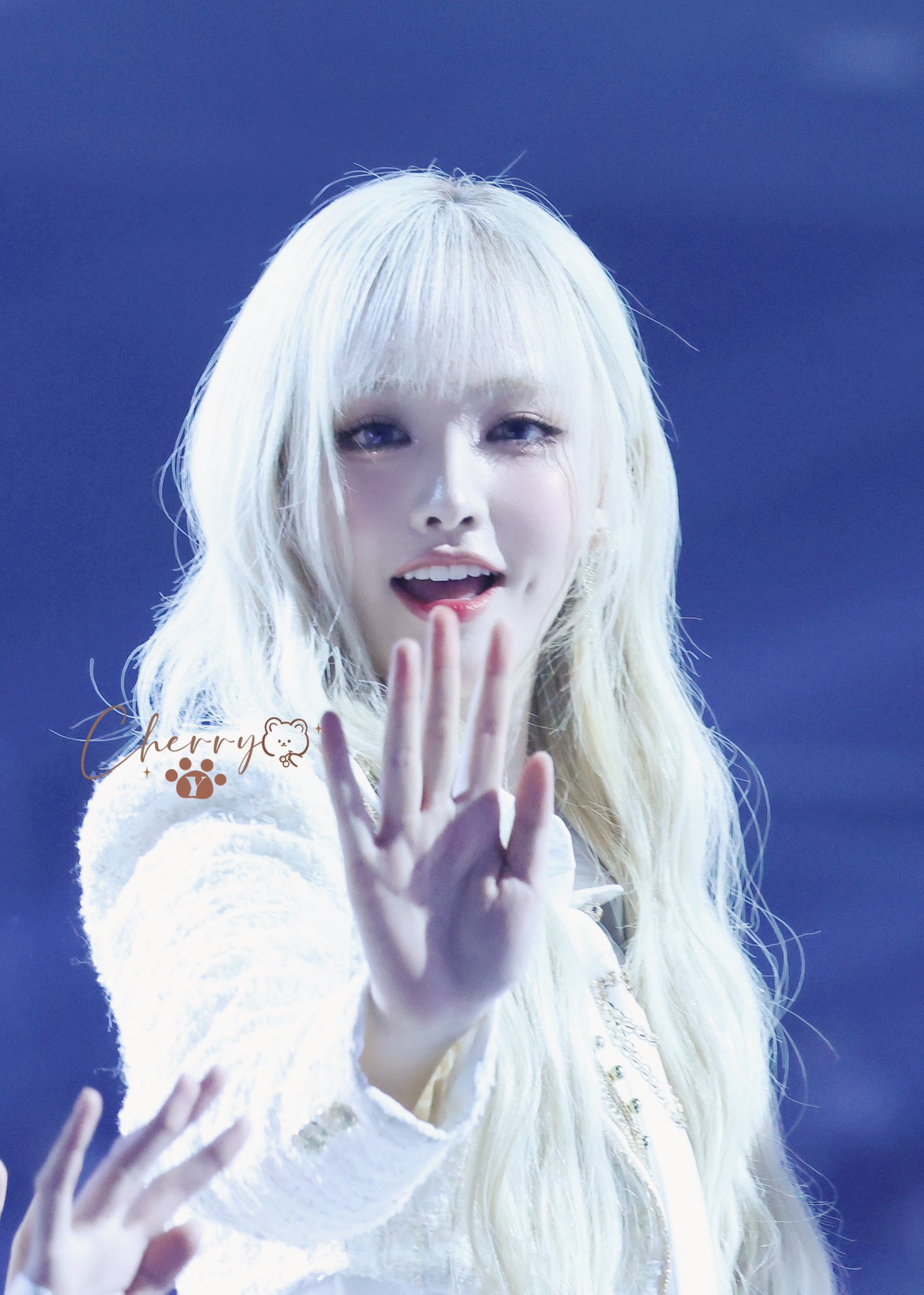 [잡담] 어제자 아이브 리즈 또 레전드라고 | 인스티즈