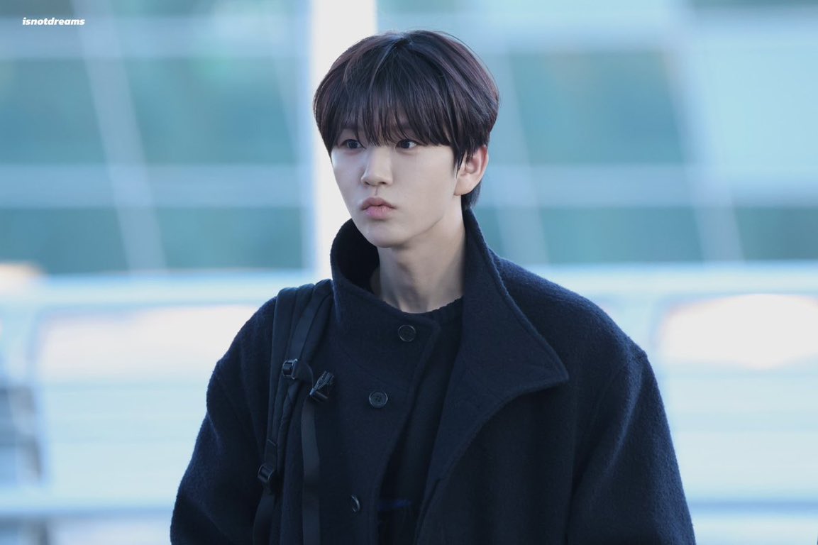 [잡담] 재희 오늘 ㄴㅁ좋은데? | 인스티즈