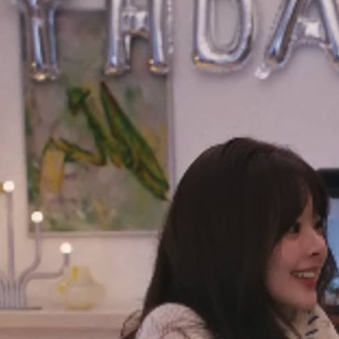 [뮤비해석] 액자 하나로 신혼 부부의 처음과 끝을 보여주는 반전 뮤비 | 인스티즈