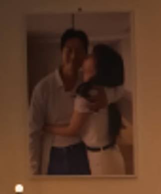 [뮤비해석] 액자 하나로 신혼 부부의 처음과 끝을 보여주는 반전 뮤비 | 인스티즈