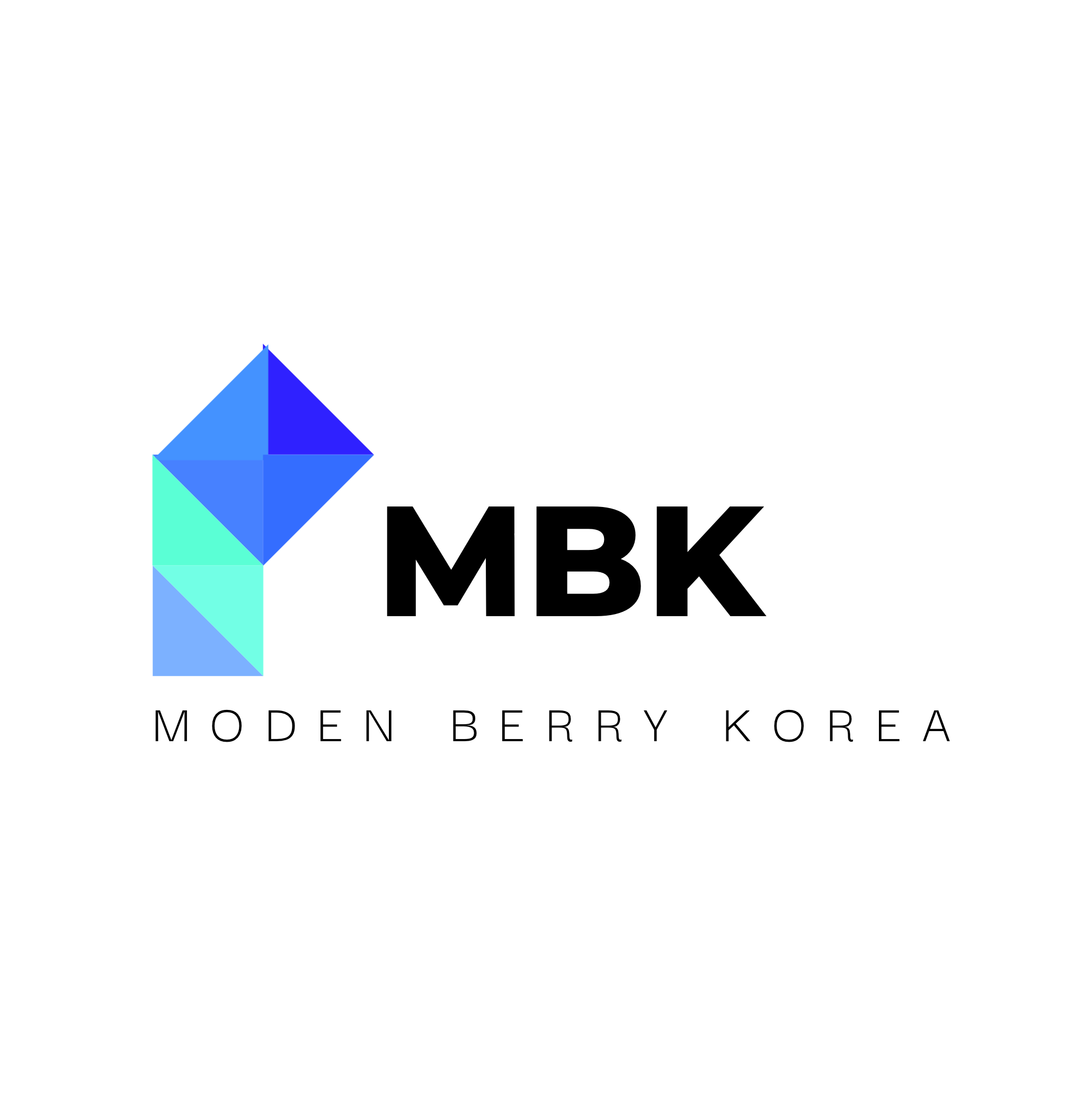[정보/소식] 모덴베리코리아, 라붐 남동생 그룹 제작 돌입[공식] | 인스티즈