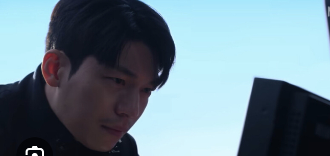 [잡담] 오겜2위하준 (ㅅㅍㅈㅇ) | 인스티즈