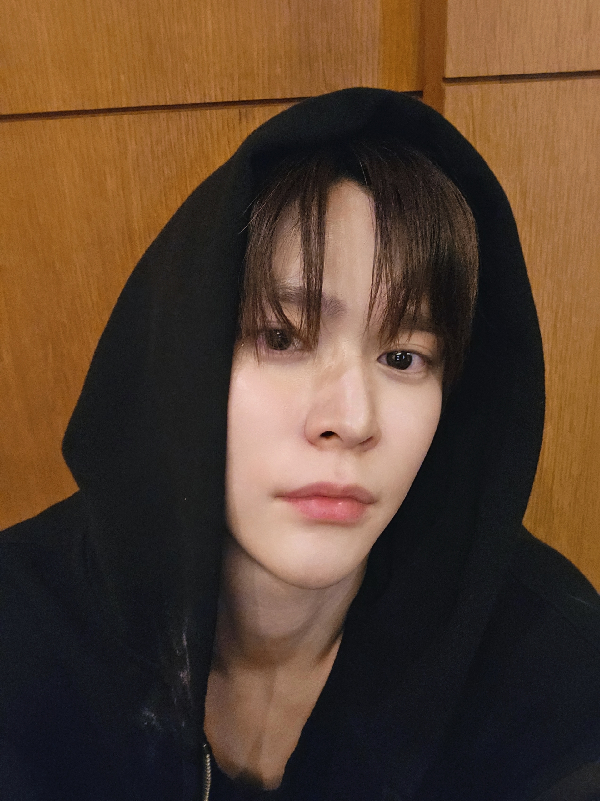 [잡담] 은석 뭔가 그시절 얼짱 느낌남 | 인스티즈