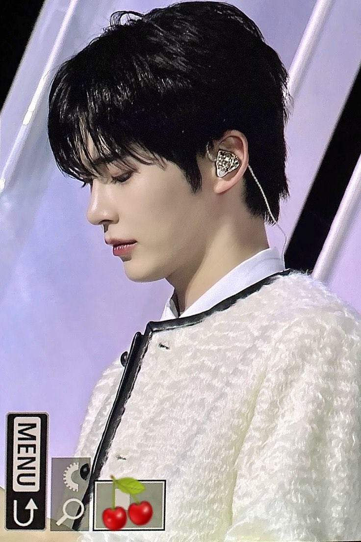 [잡담] 와 성한빈 | 인스티즈